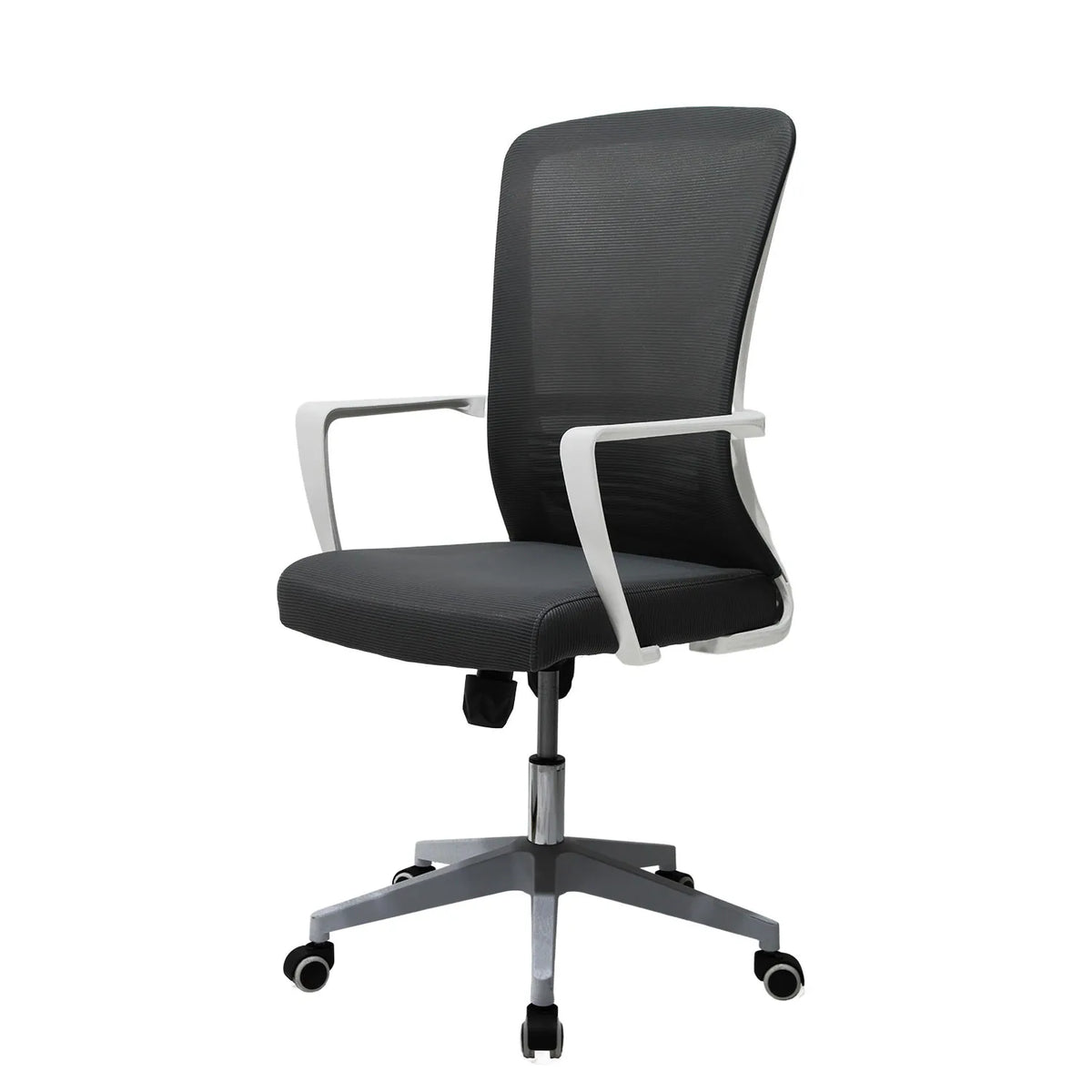 Silla Ejecutiva Cardona