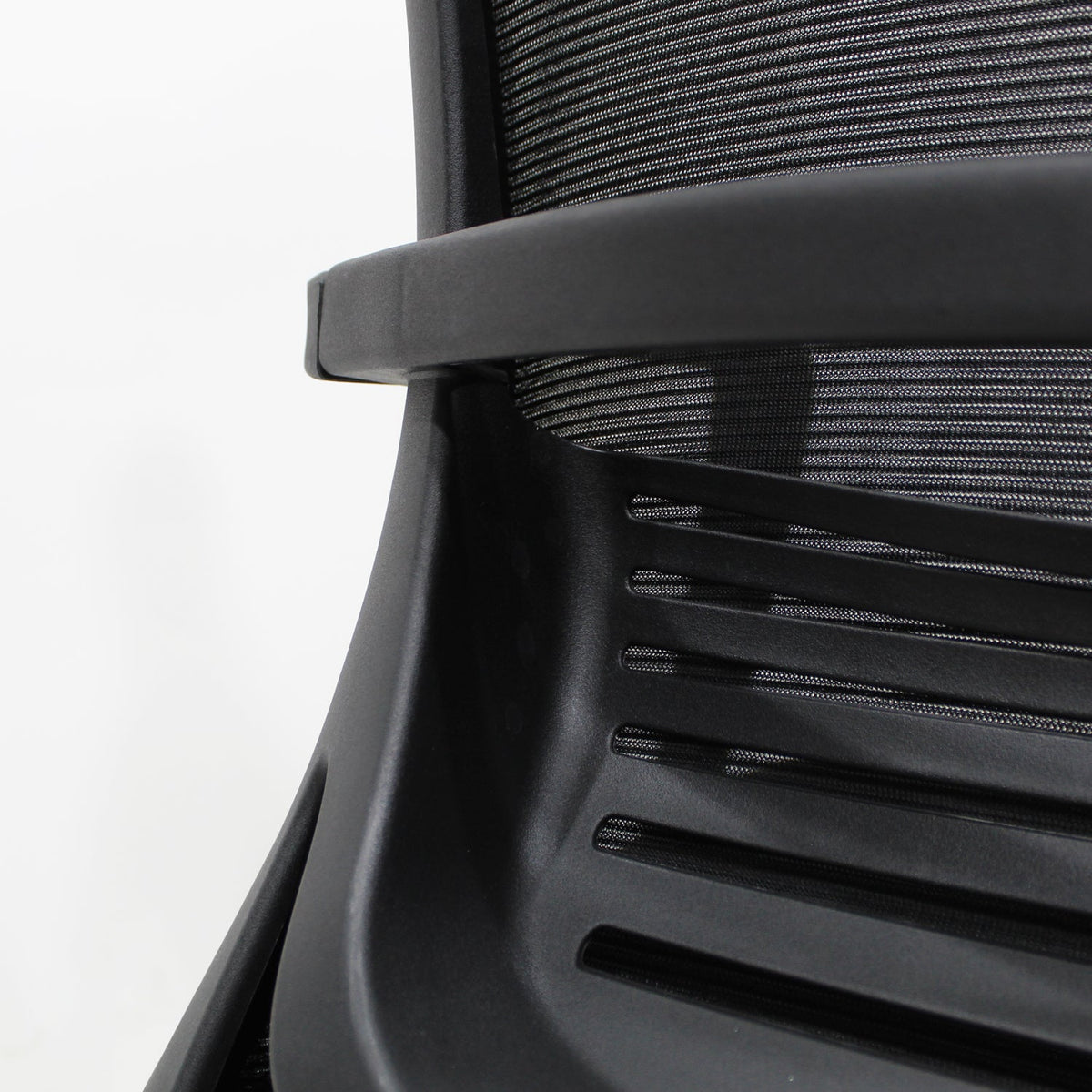 Silla Directiva Ruan