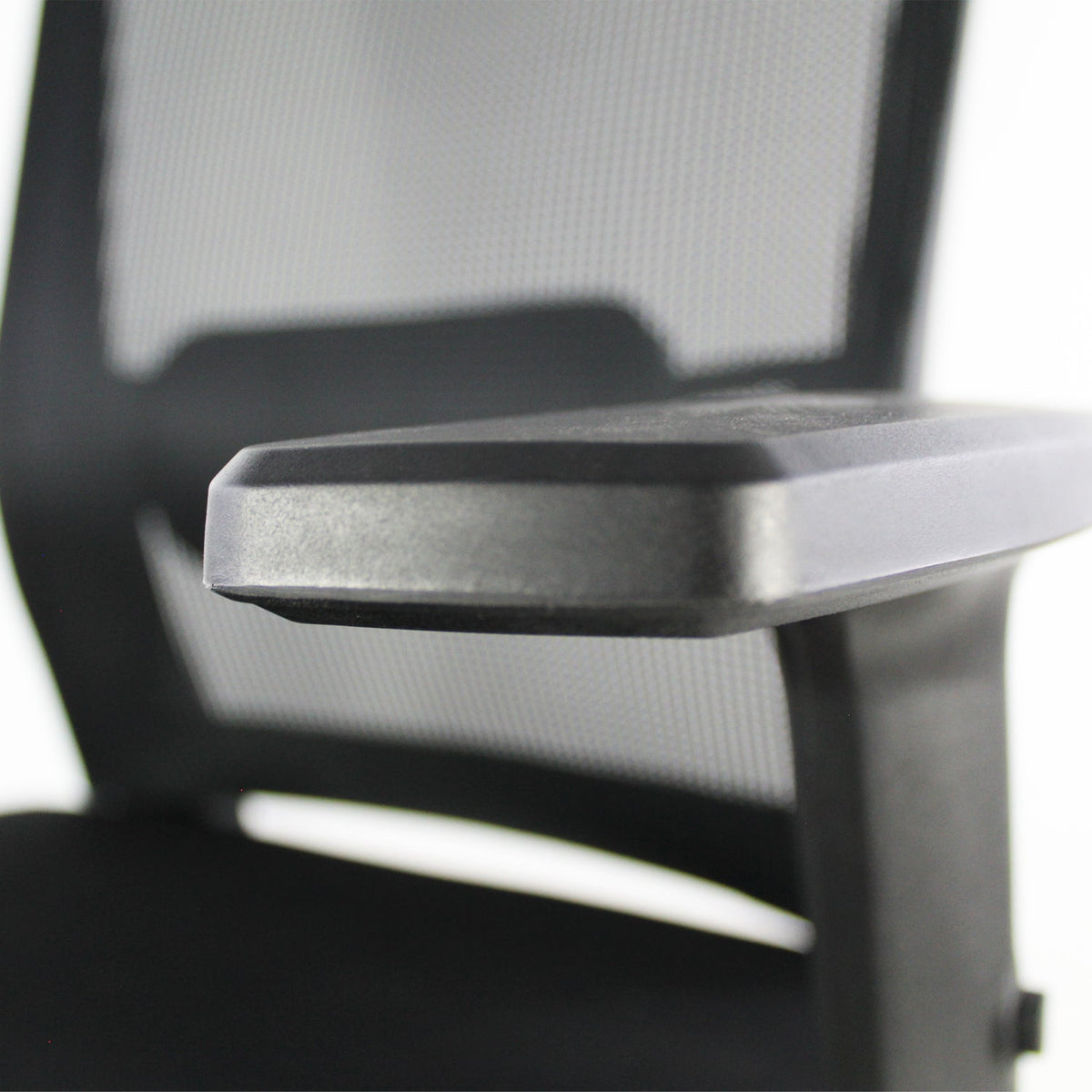 Silla Ejecutiva Bilbao JM-318-1 Mesh