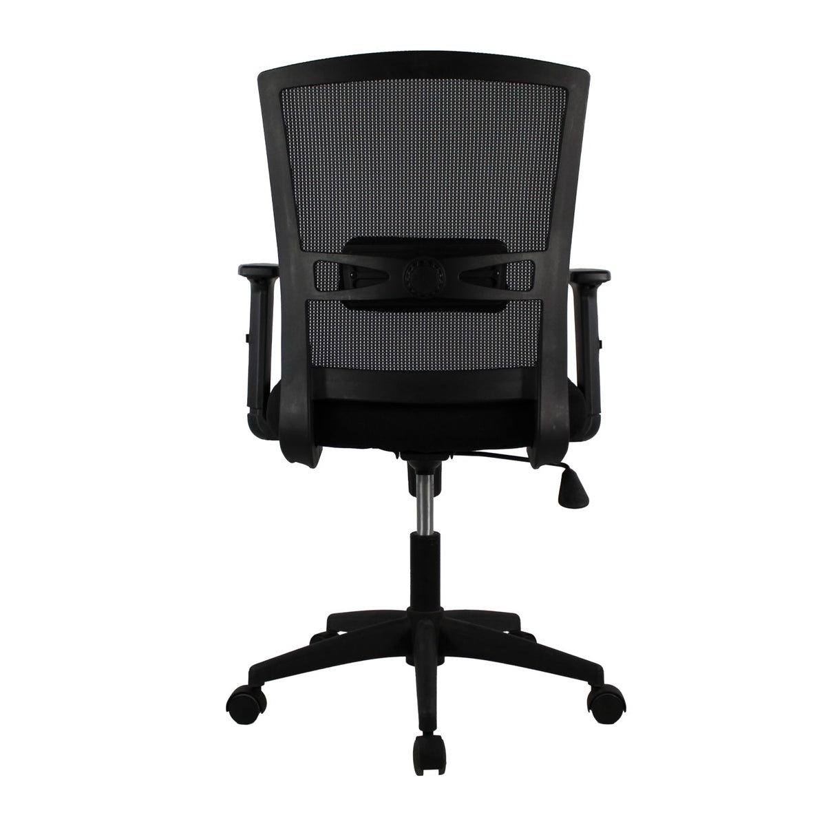 Silla Ejecutiva Bilbao JM-318-1 Mesh