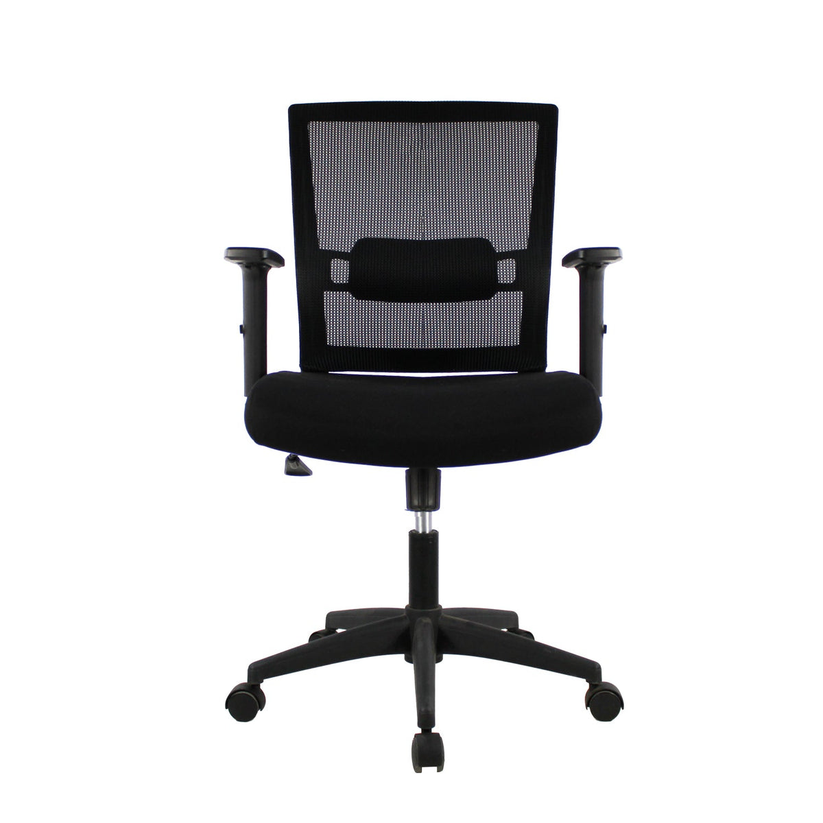 Silla Ejecutiva Bilbao JM-318-1 Mesh