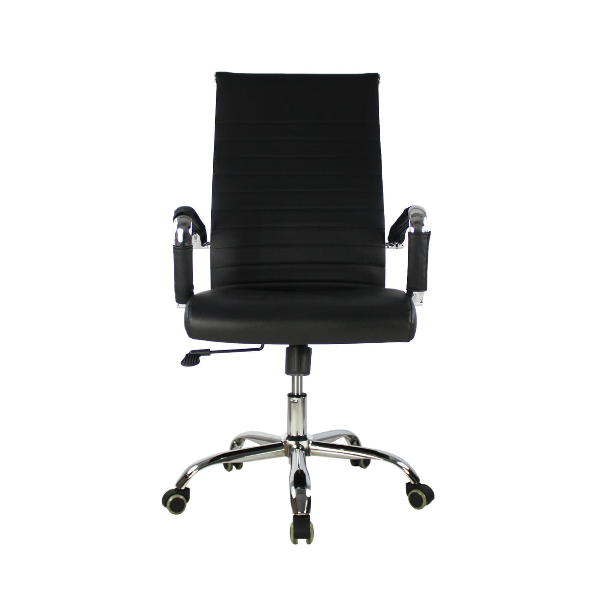 Silla Ejecutiva JM-A05 Premium