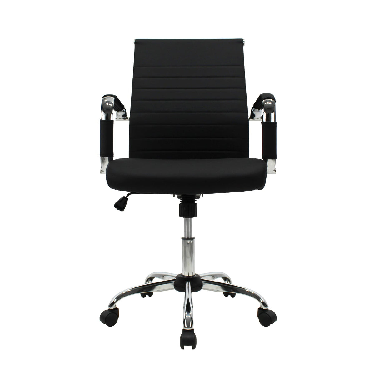 Silla Ejecutiva JM-B05 Premium