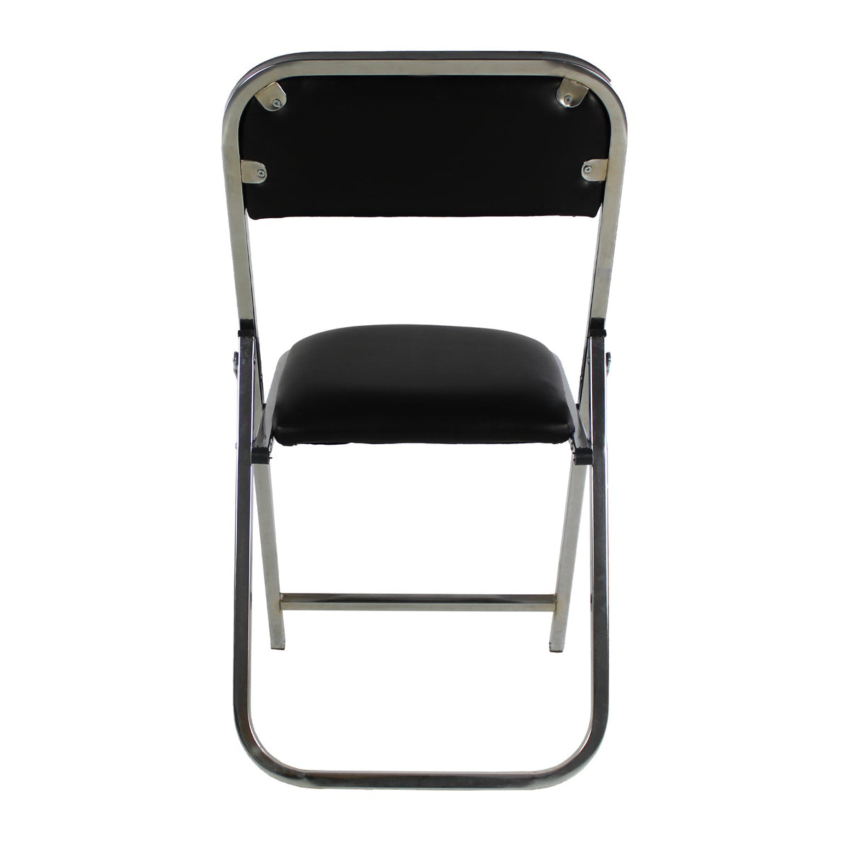 Silla Plegable Acojinada Especial