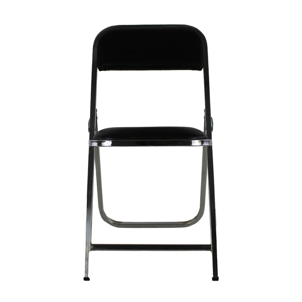 Silla Plegable Acojinada Especial