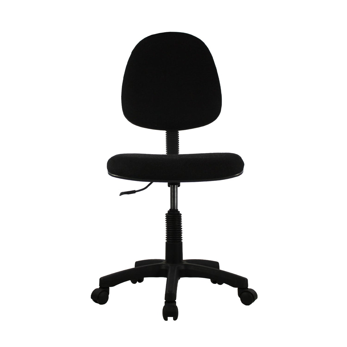 Silla Oficina Henao 120