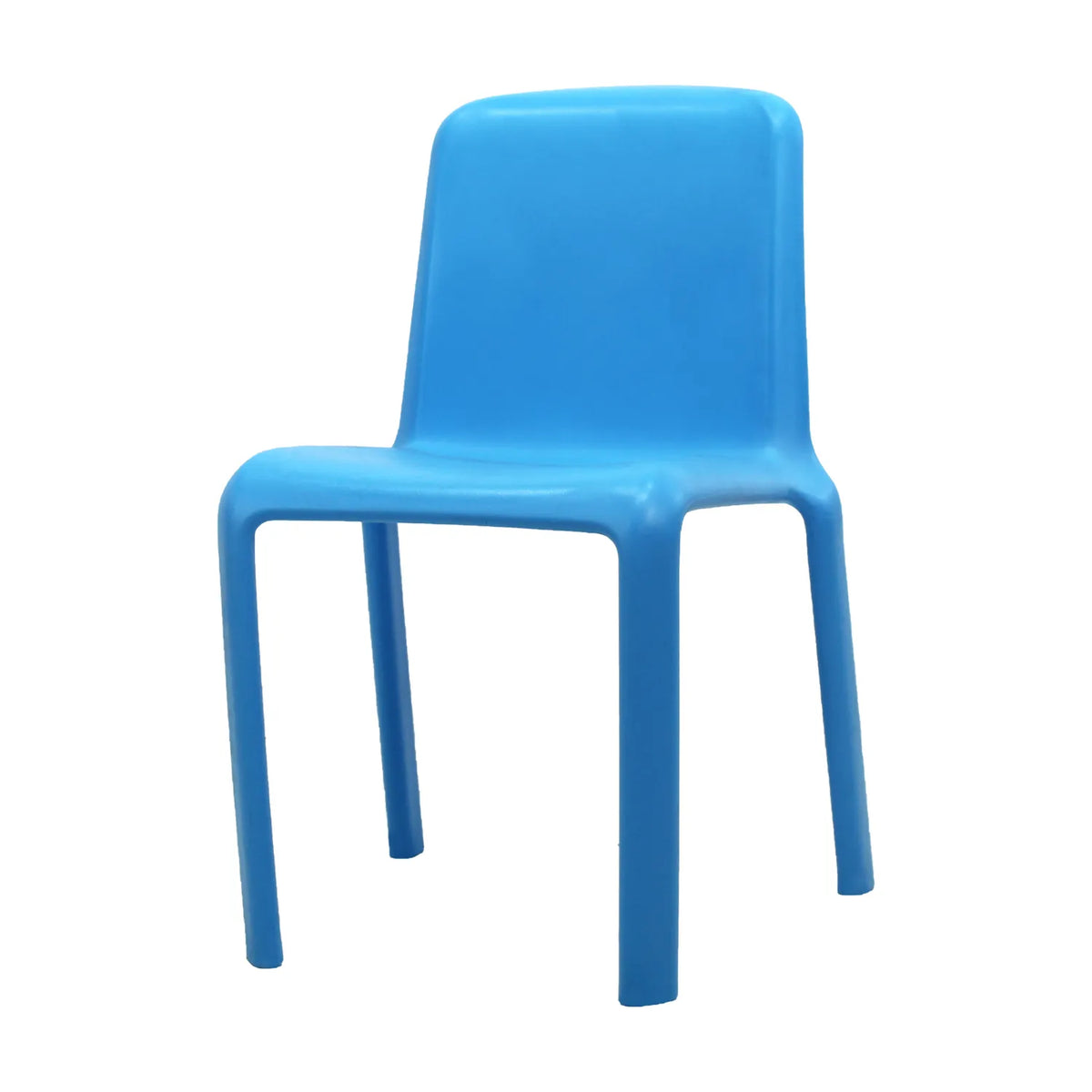 Silla Bambini