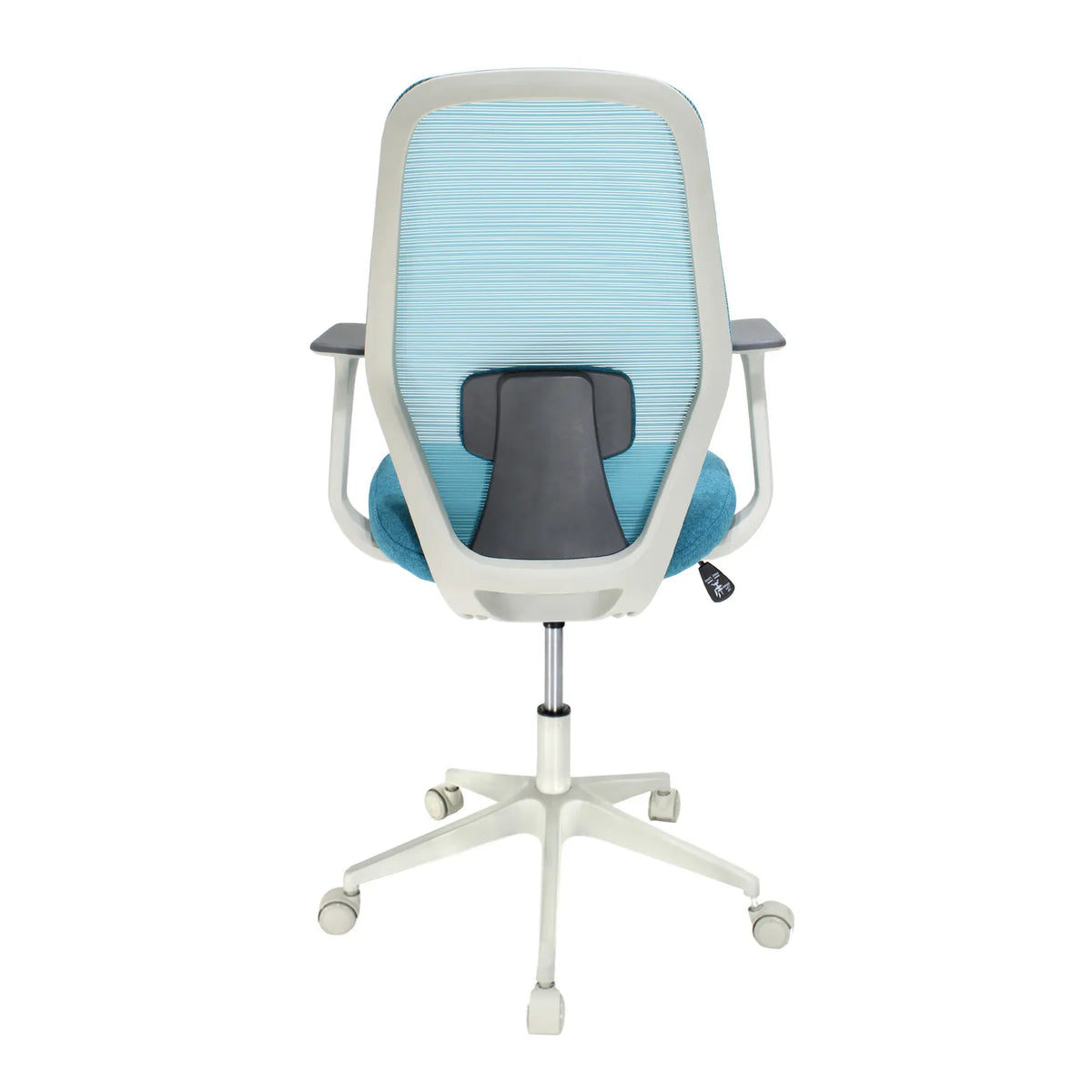 Silla Ejecutiva Bastia 8349W