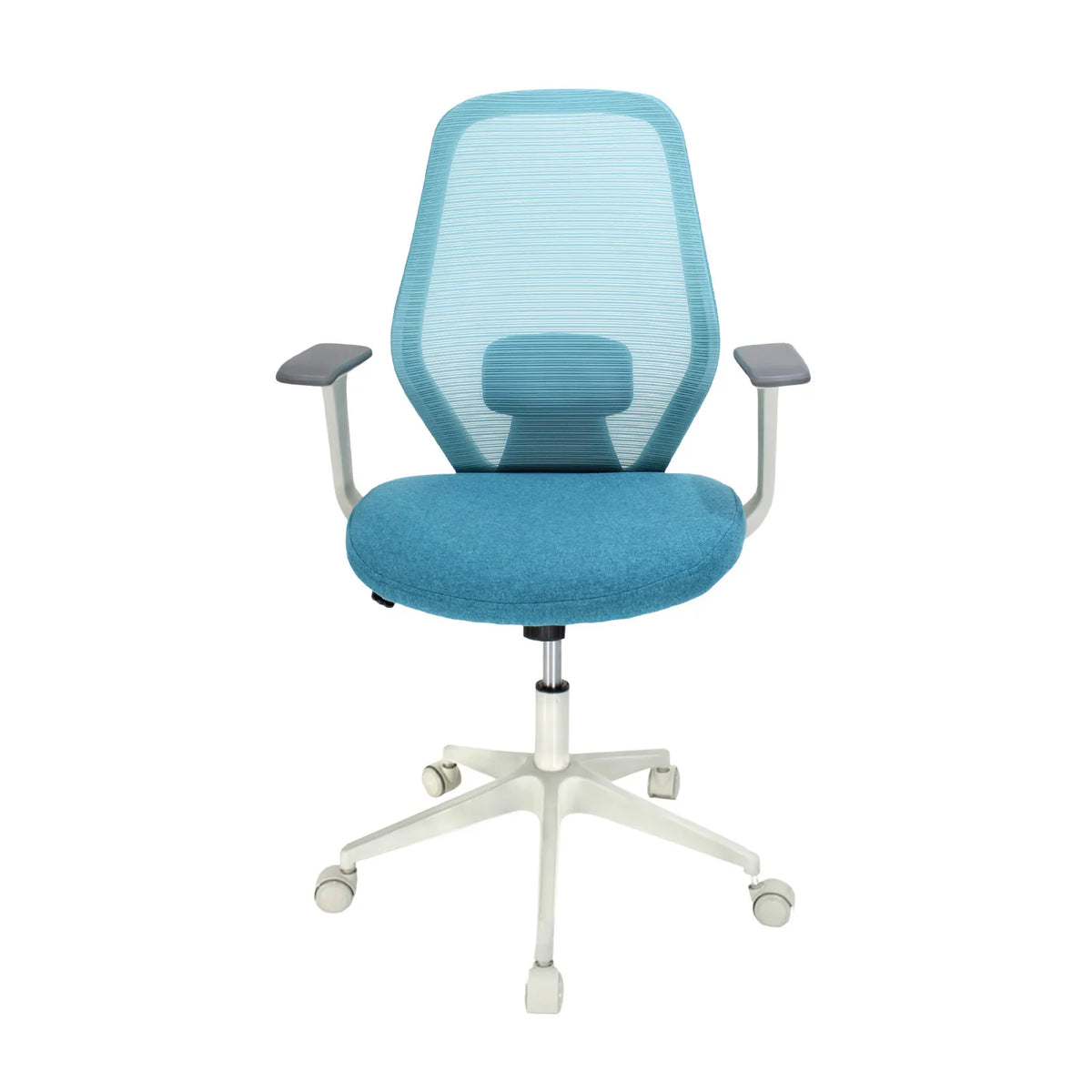 Silla Ejecutiva Bastia 8349W
