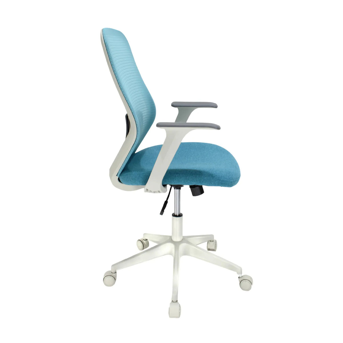 Silla Ejecutiva Bastia 8349W