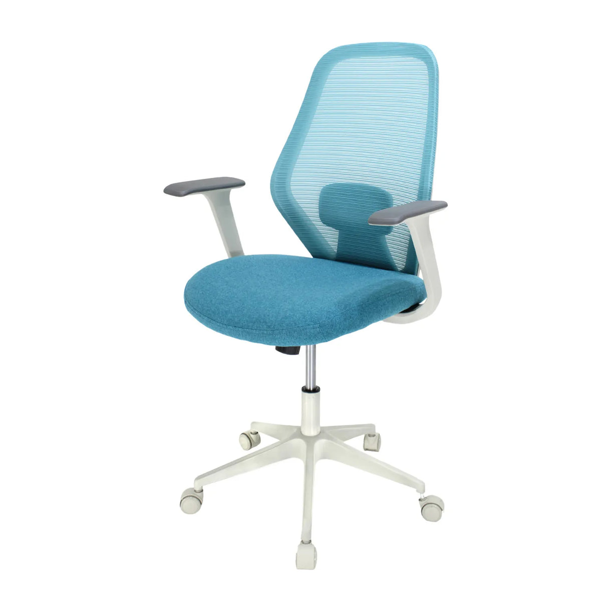 Silla Ejecutiva Bastia 8349W