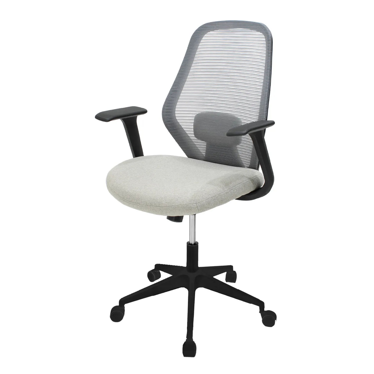 Silla Ejecutiva Bastia 8349W