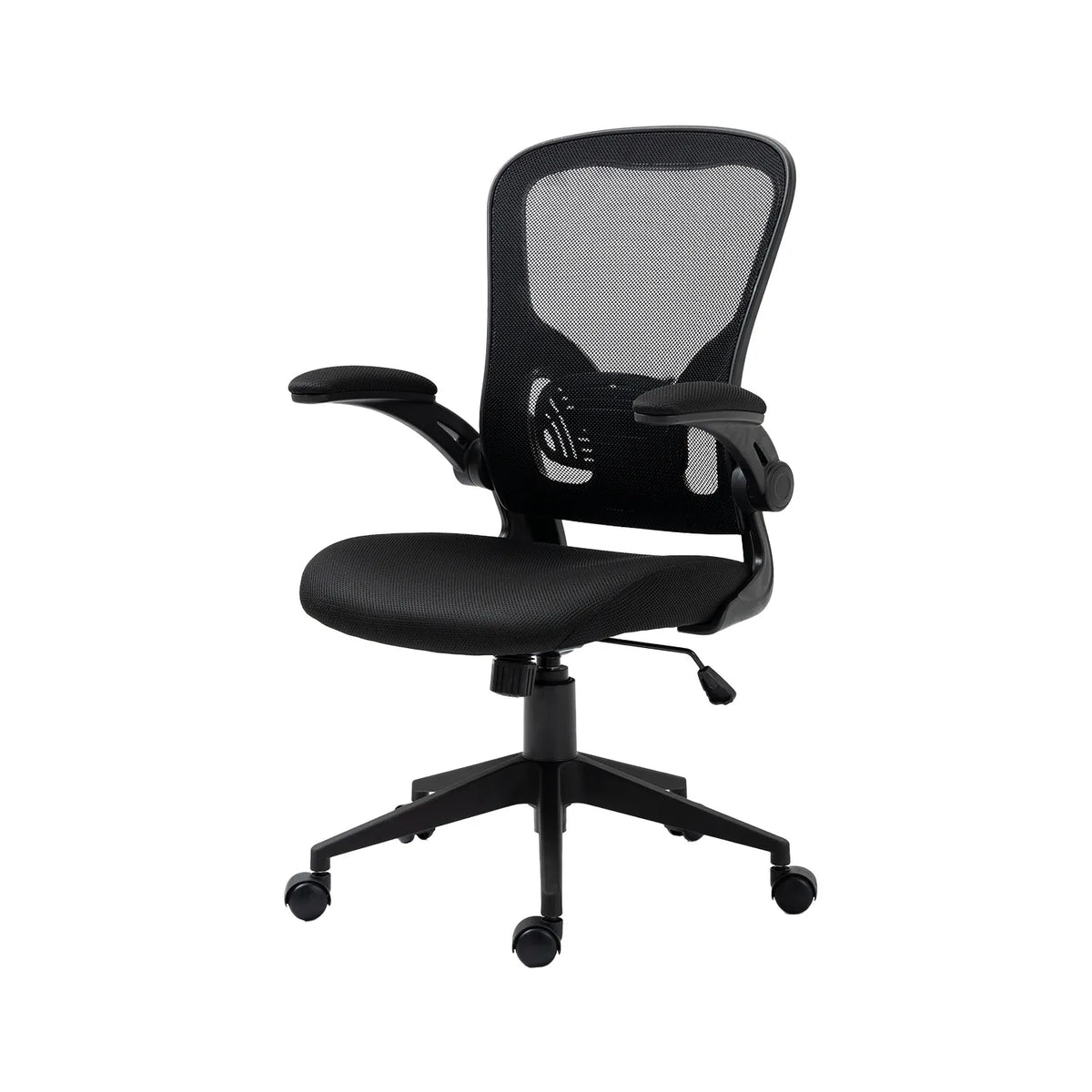 Silla Ejecutiva Vest