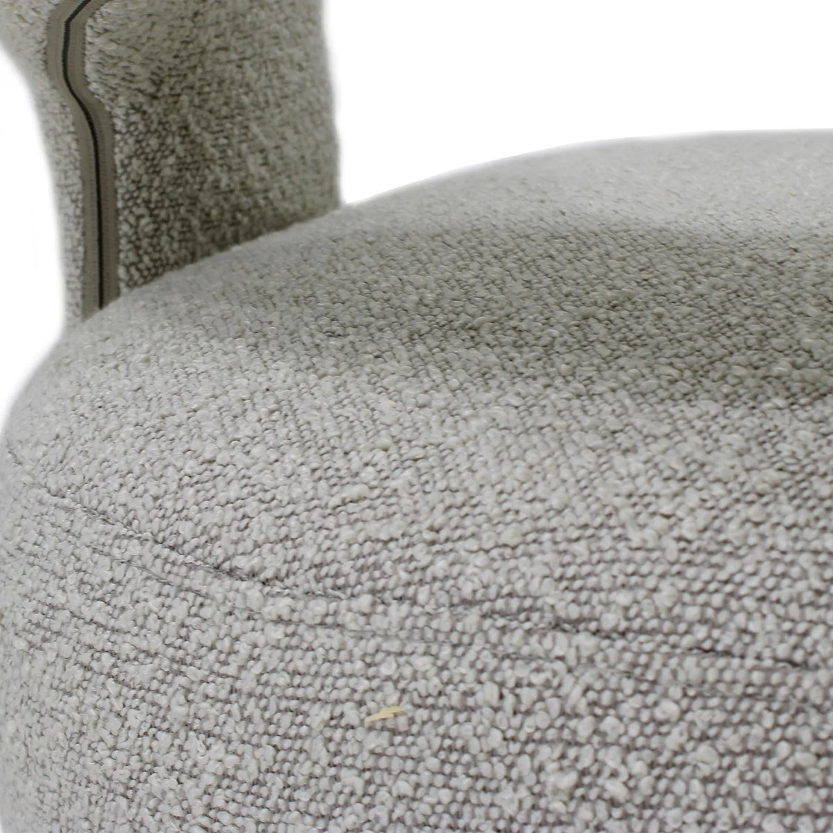 Sillon Pietro 011 Beige