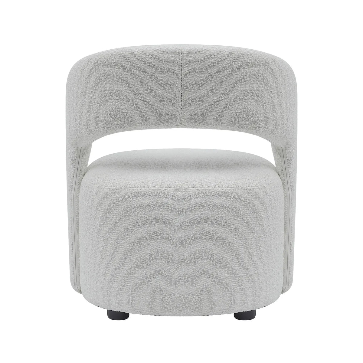 Sillon Pietro 011 Beige