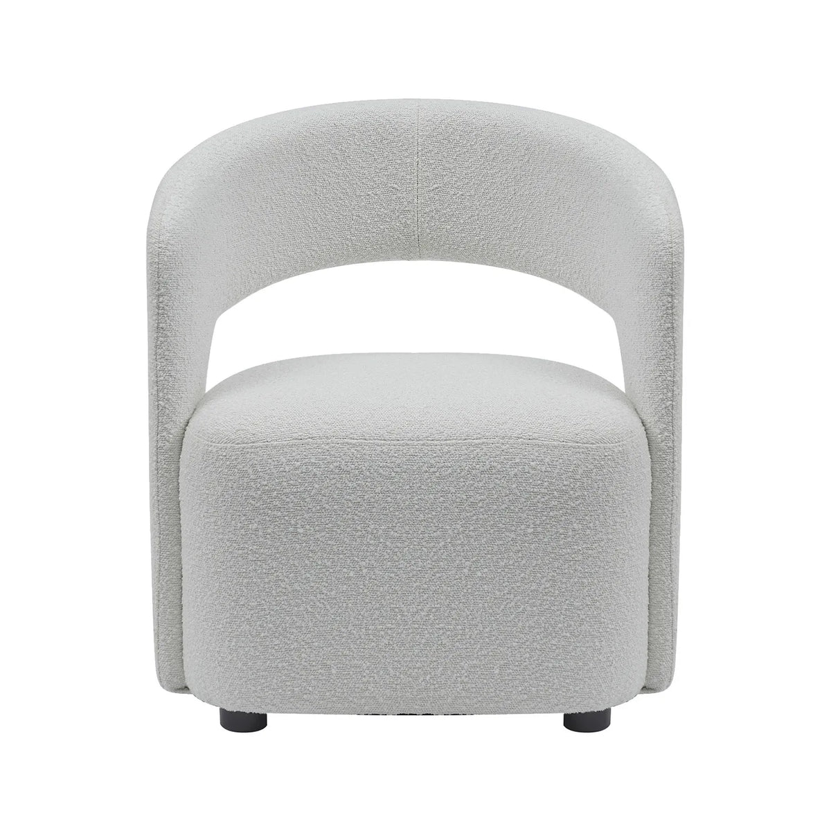 Sillon Pietro 011 Beige