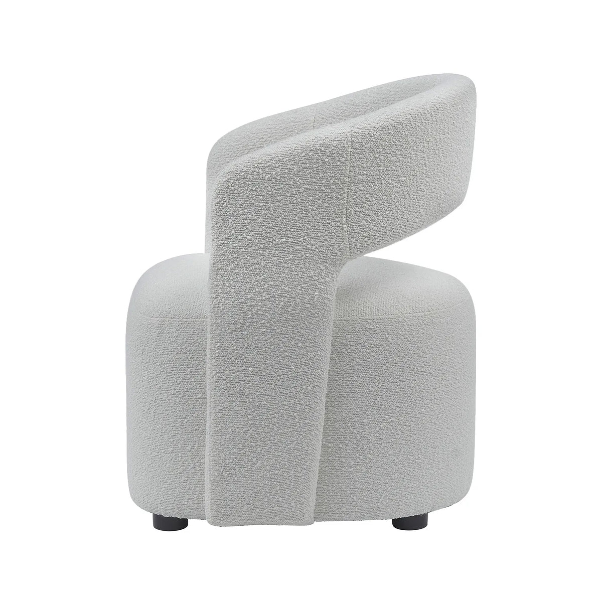 Sillon Pietro 011 Beige