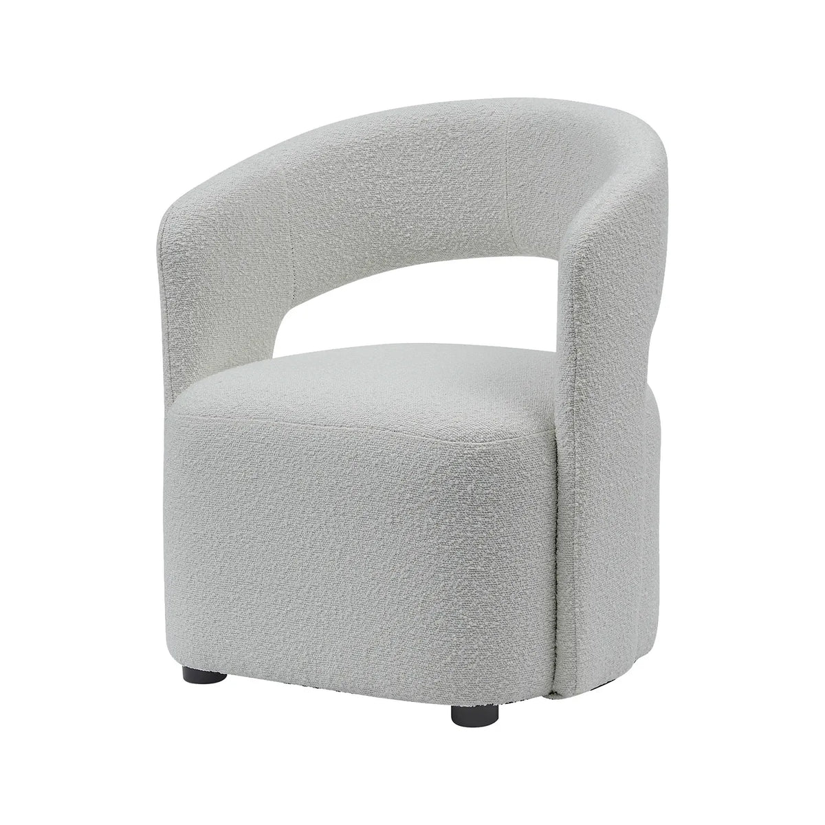 Sillon Pietro 011 Beige