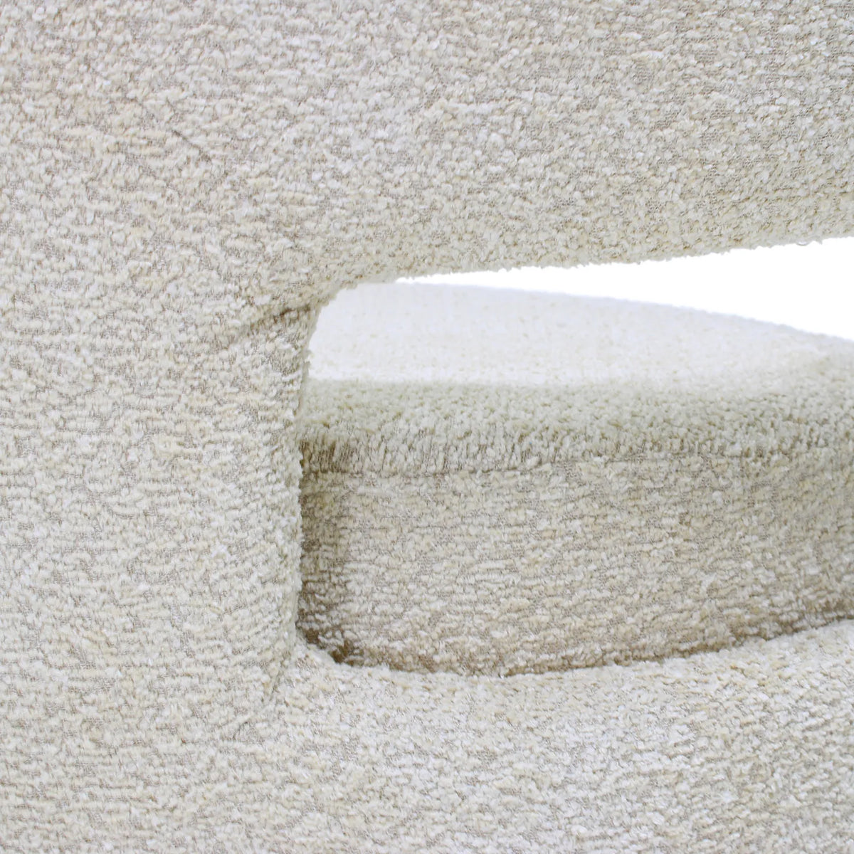 Sillon Ponza 348 Cafe