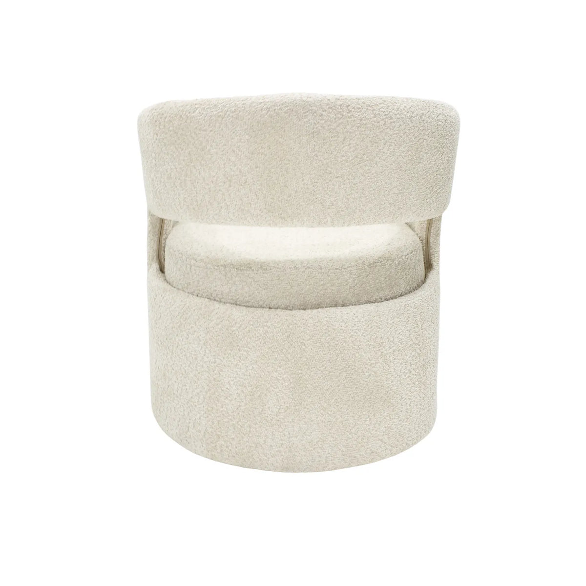 Sillon Ponza 348 Cafe