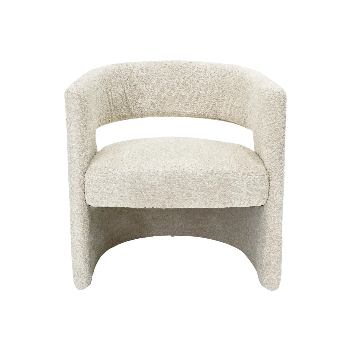 Sillon Ponza 348 Cafe
