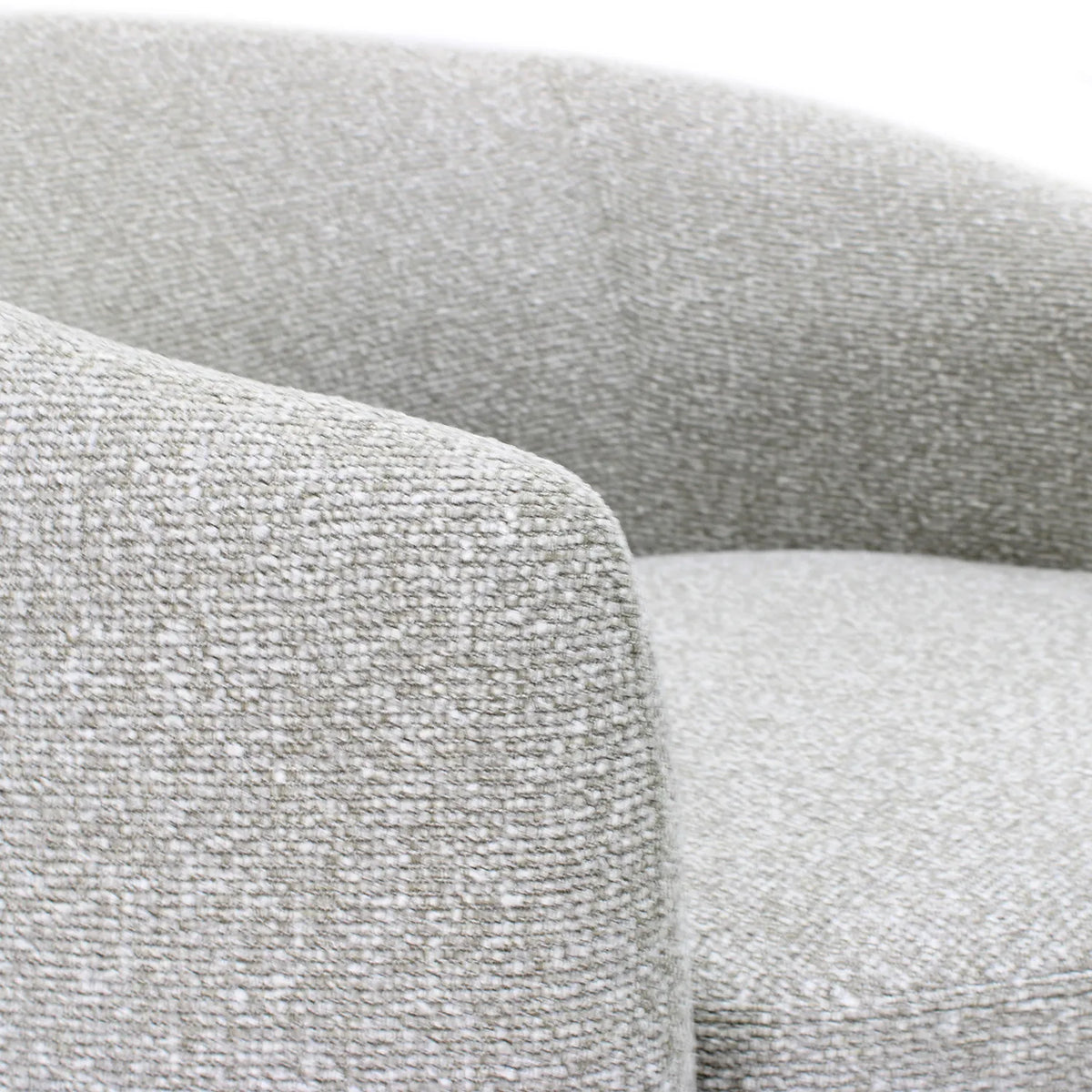 Sillon Tavolara 313 Greige