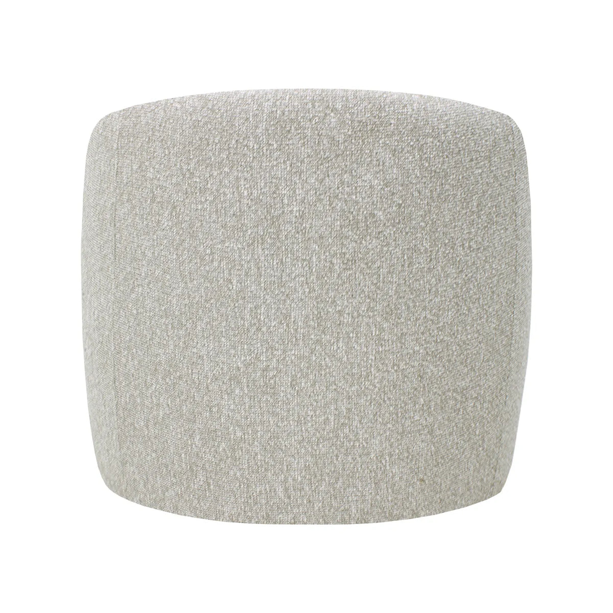 Sillon Tavolara 313 Greige