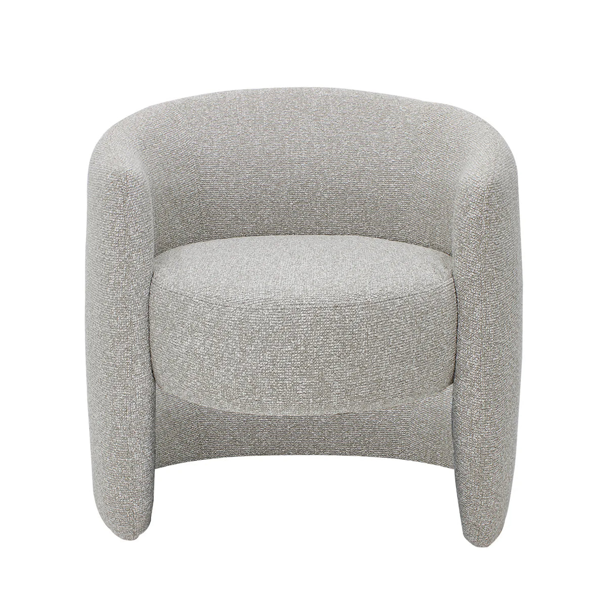 Sillon Tavolara 313 Greige