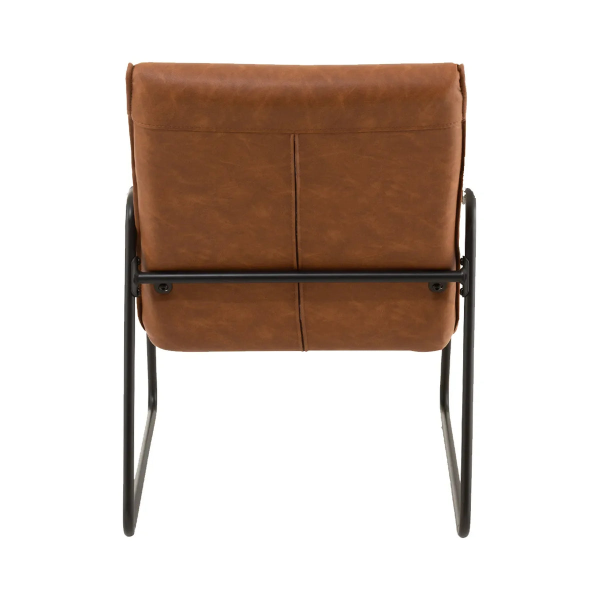 Sillon Torcello 538 Cafe