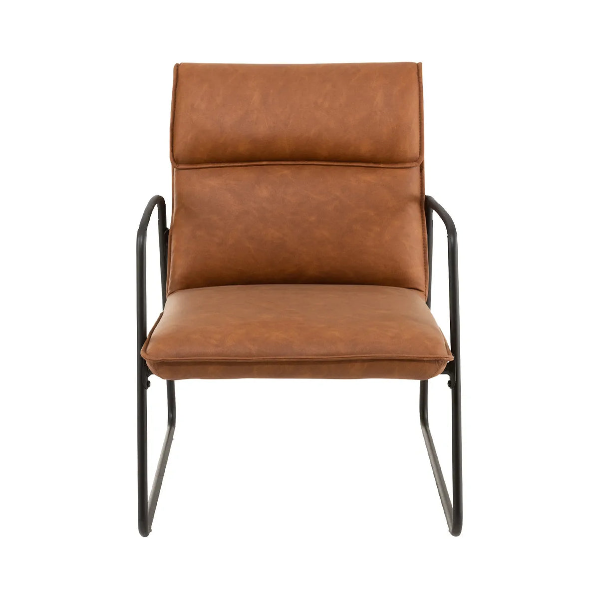 Sillon Torcello 538 Cafe