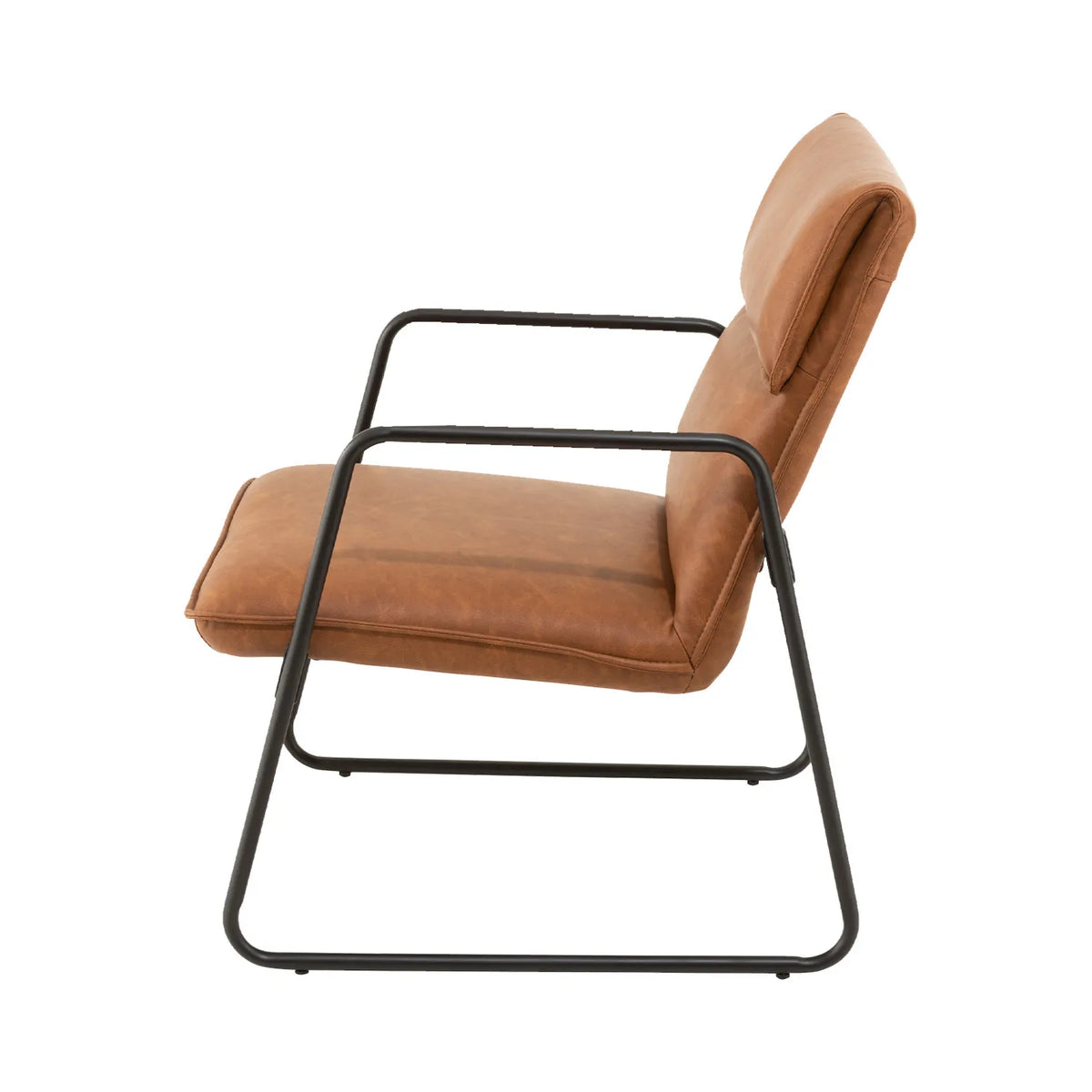 Sillon Torcello 538 Cafe