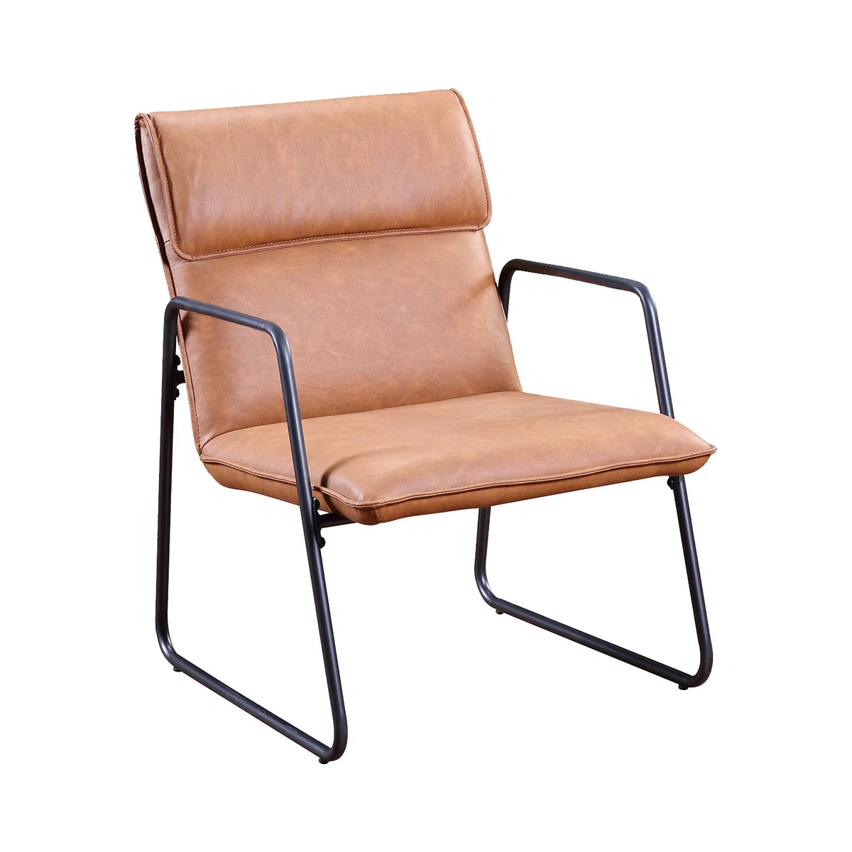Sillon Torcello 538 Cafe