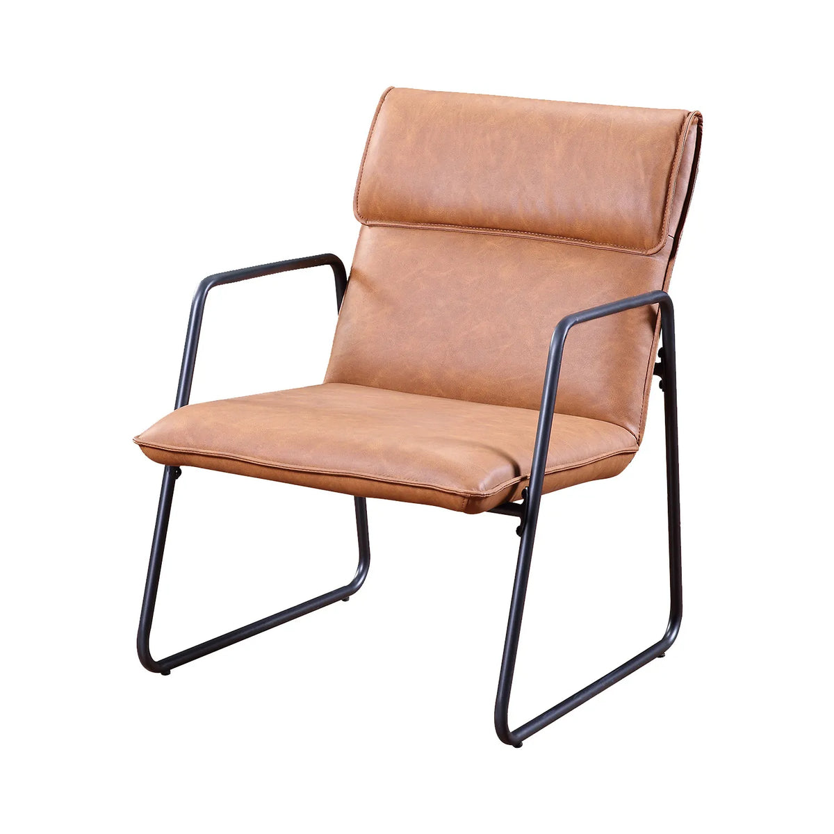 Sillon Torcello 538 Cafe