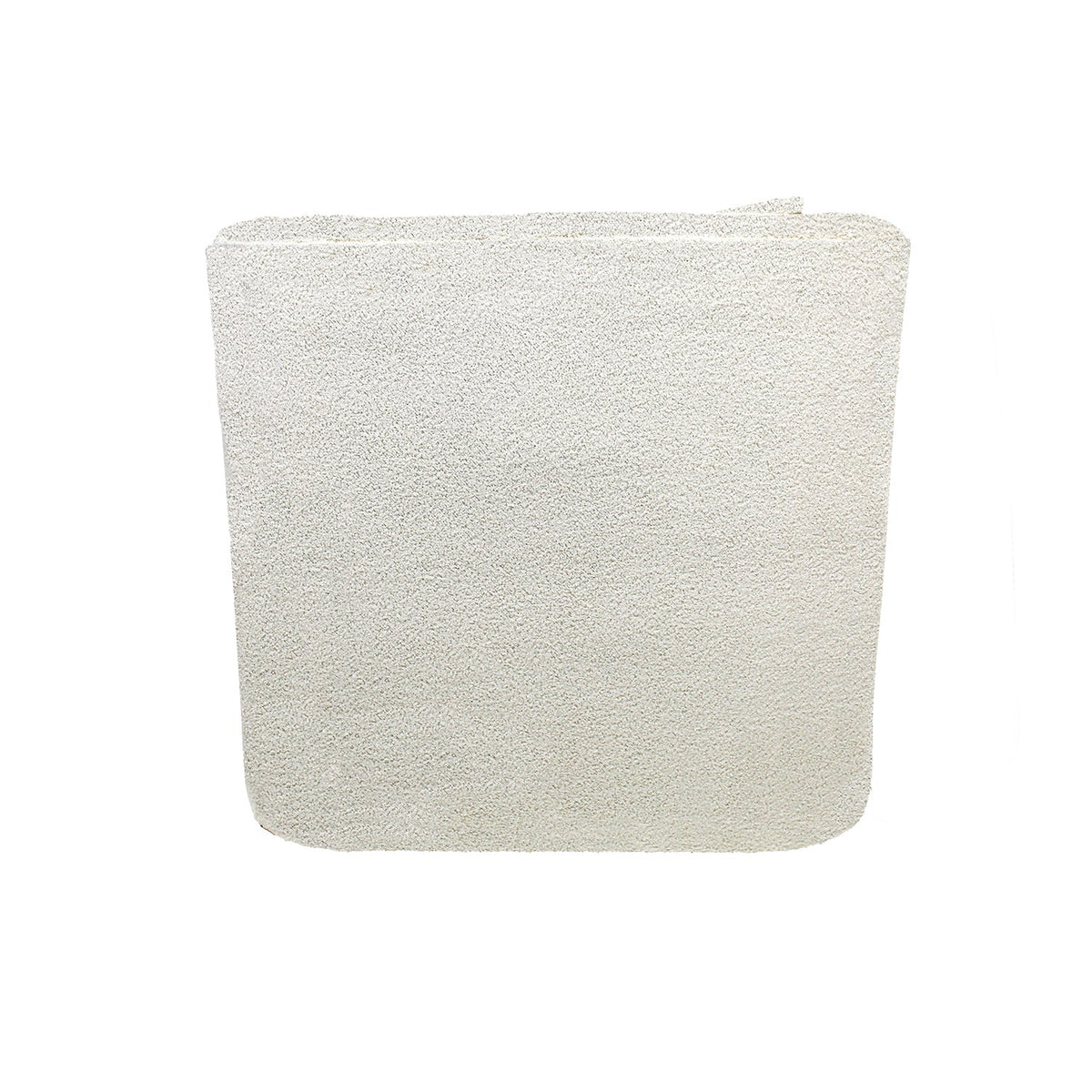Sillon Ulzen Segovia