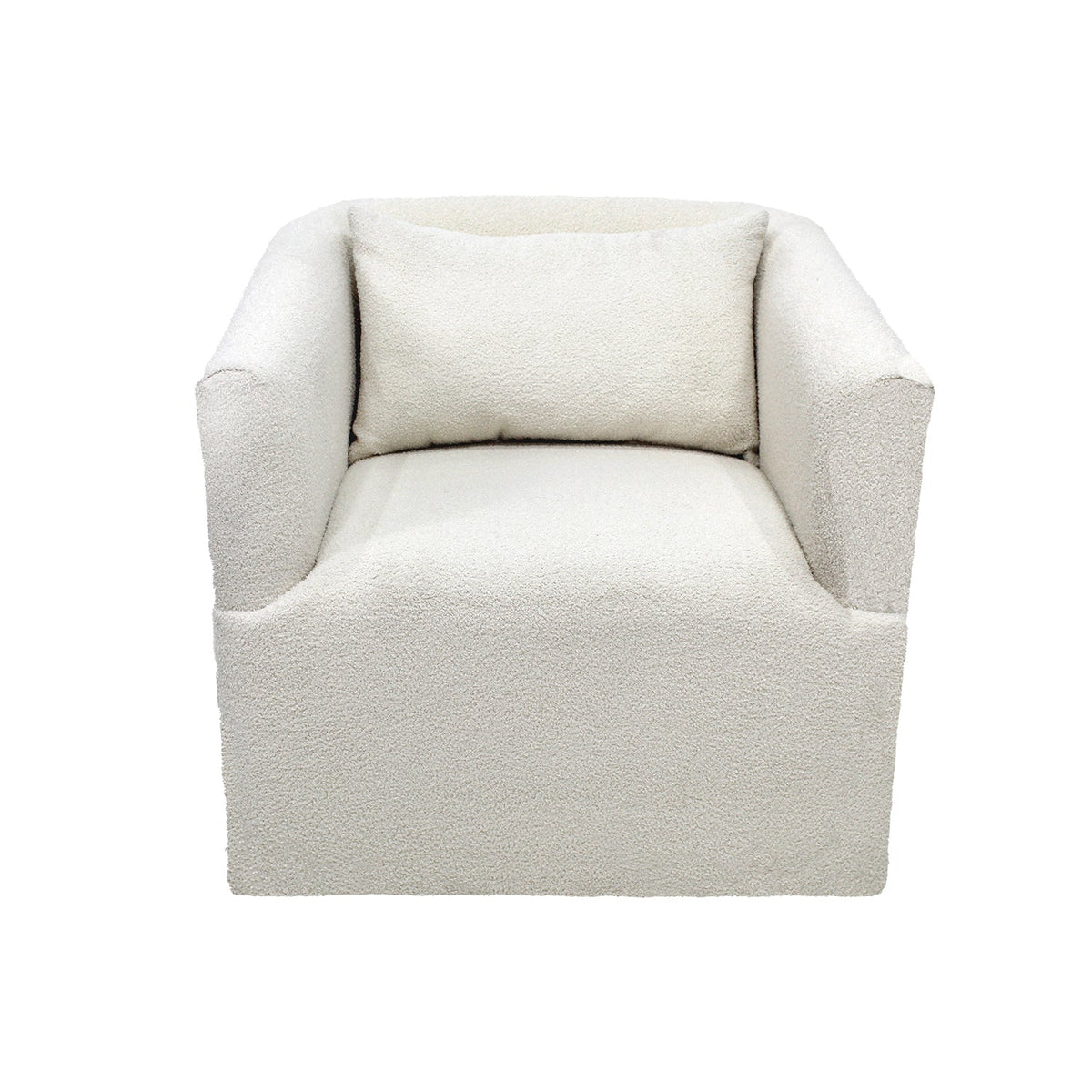 Sillon Ulzen Segovia