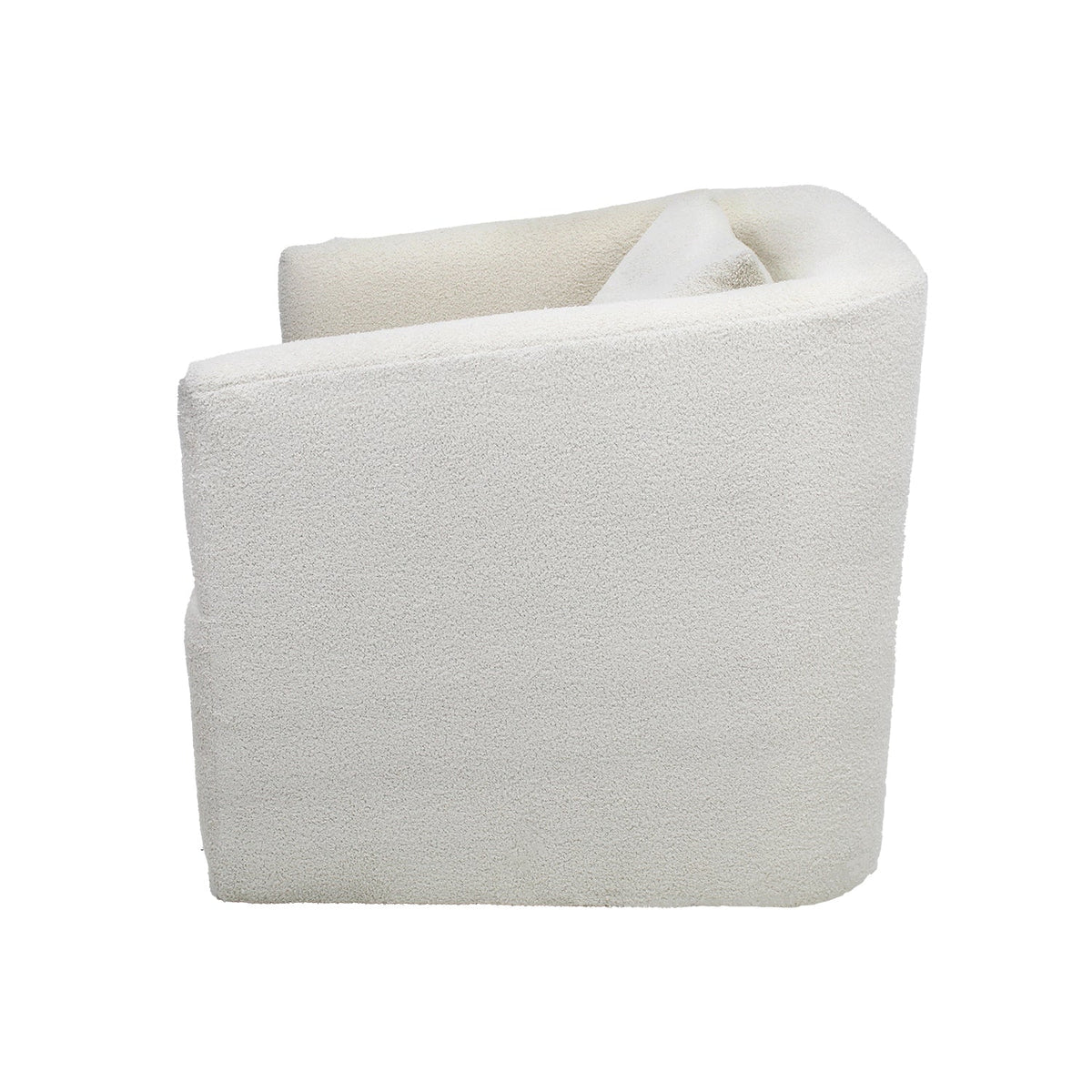 Sillon Ulzen Segovia