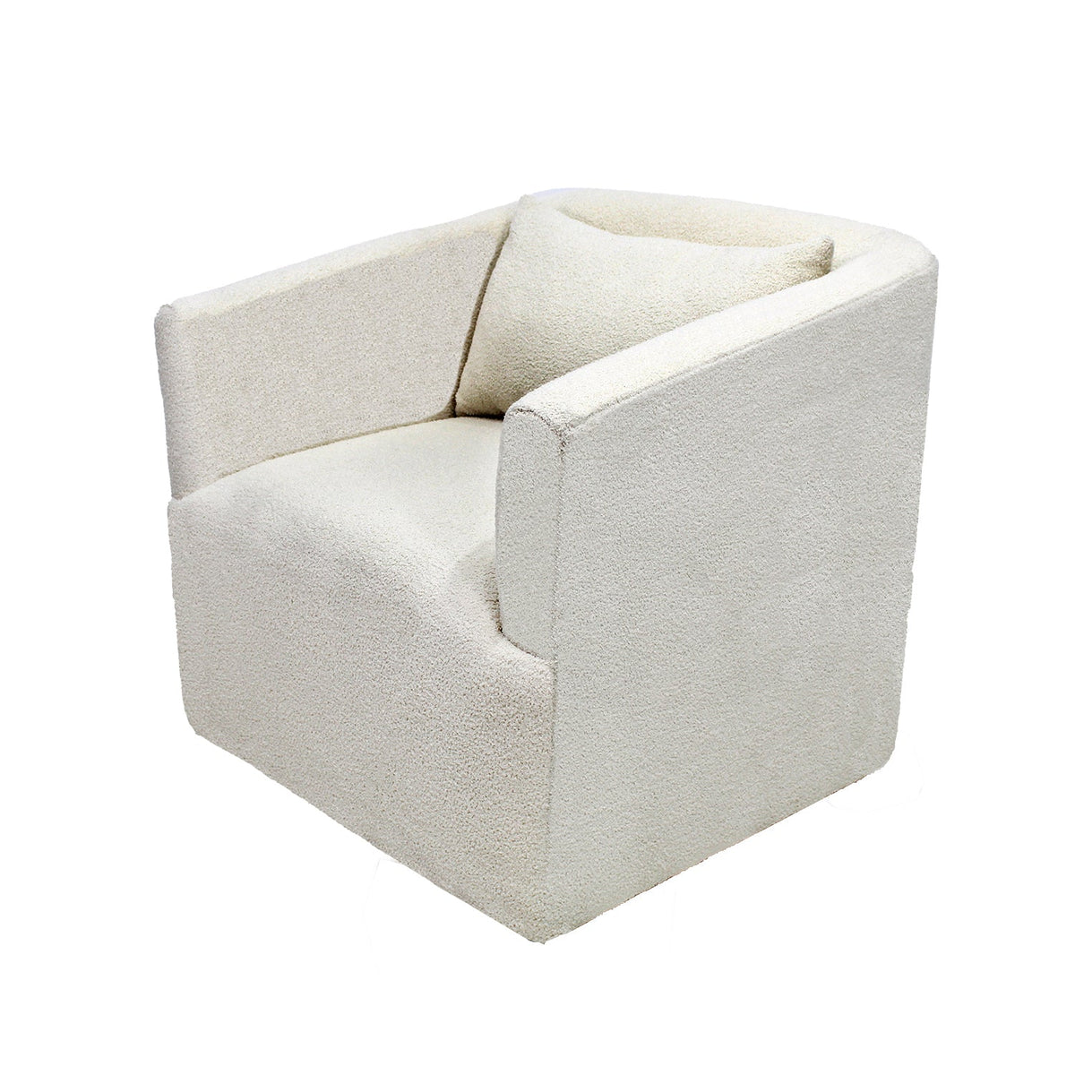 Sillon Ulzen Segovia