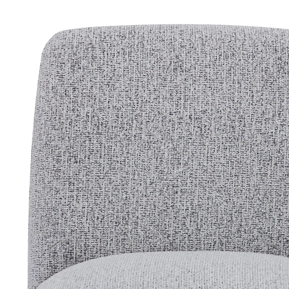 Sillon Rieti L211 Greige