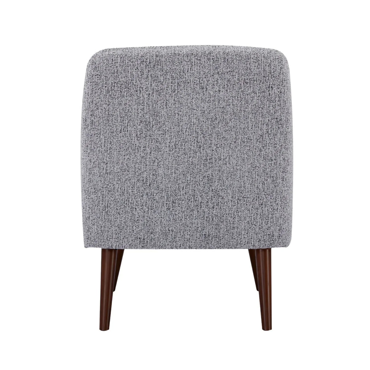 Sillon Rieti L211 Greige