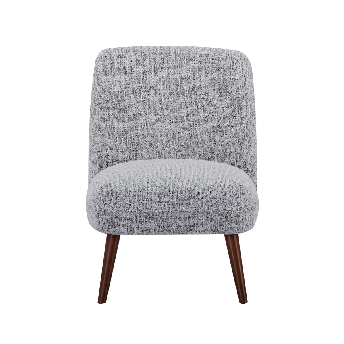 Sillon Rieti L211 Greige