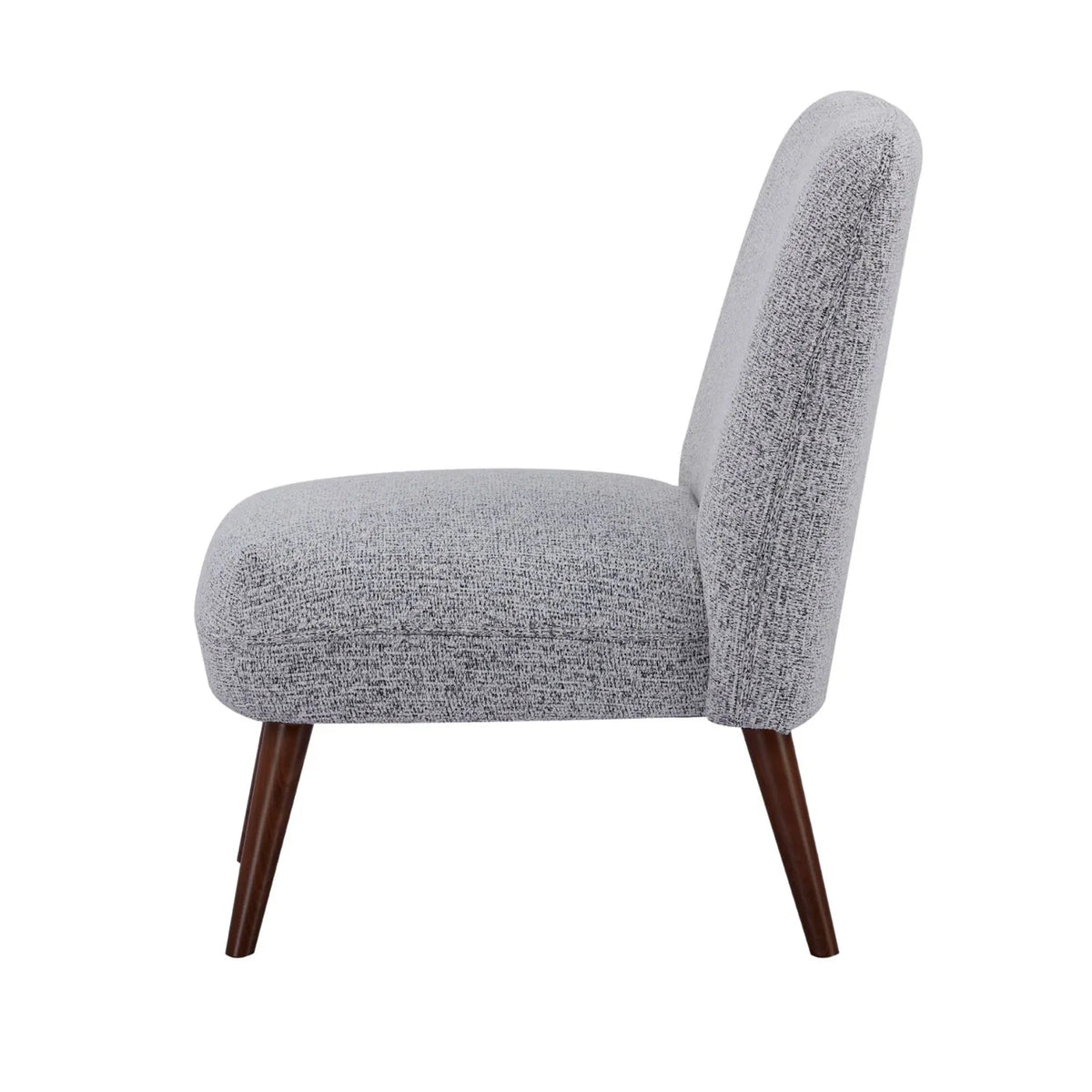 Sillon Rieti L211 Greige