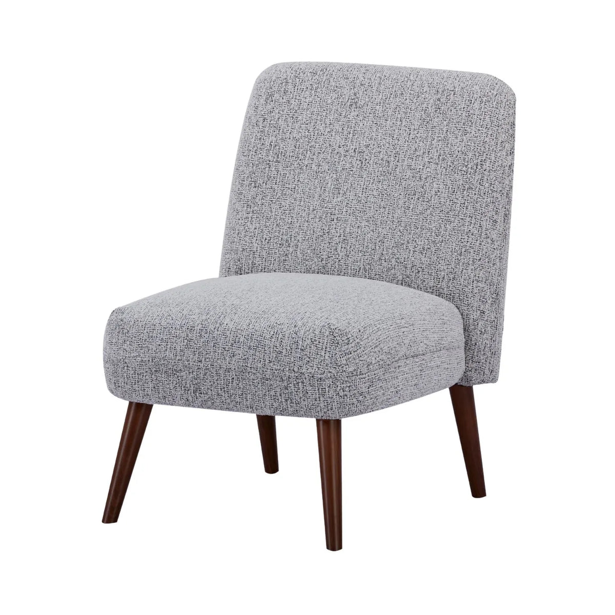 Sillon Rieti L211 Greige