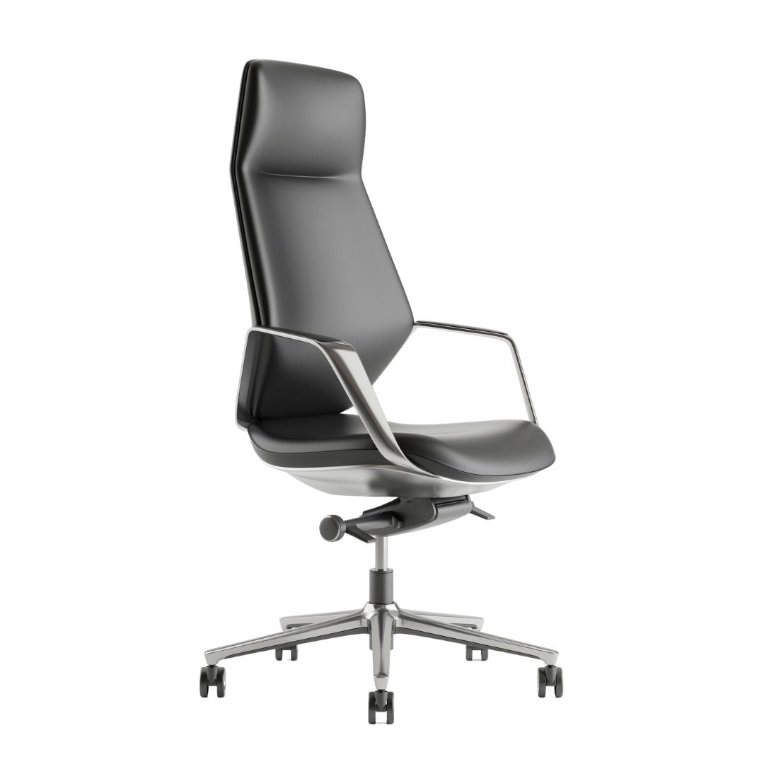 Stark silla directiva