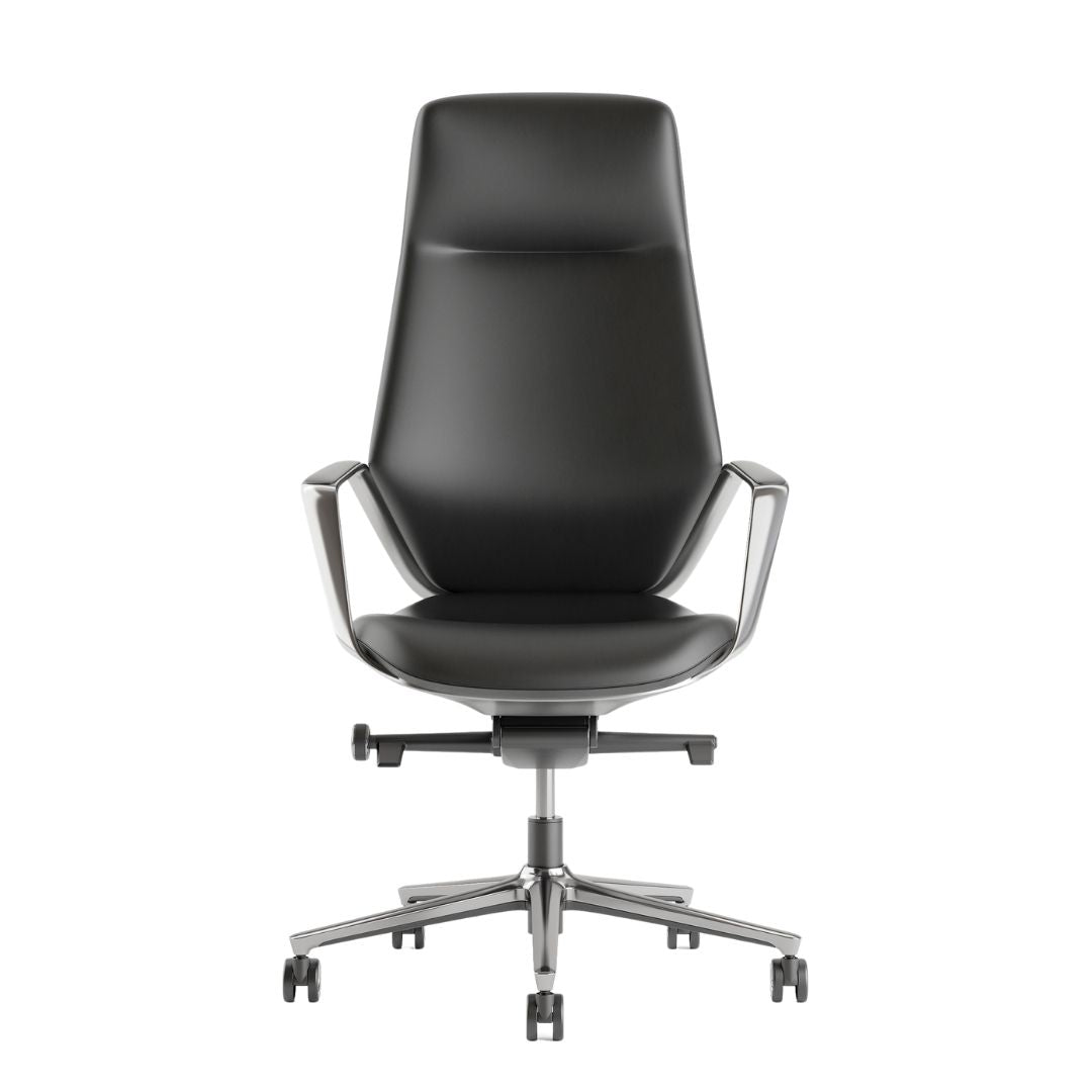 Stark silla directiva