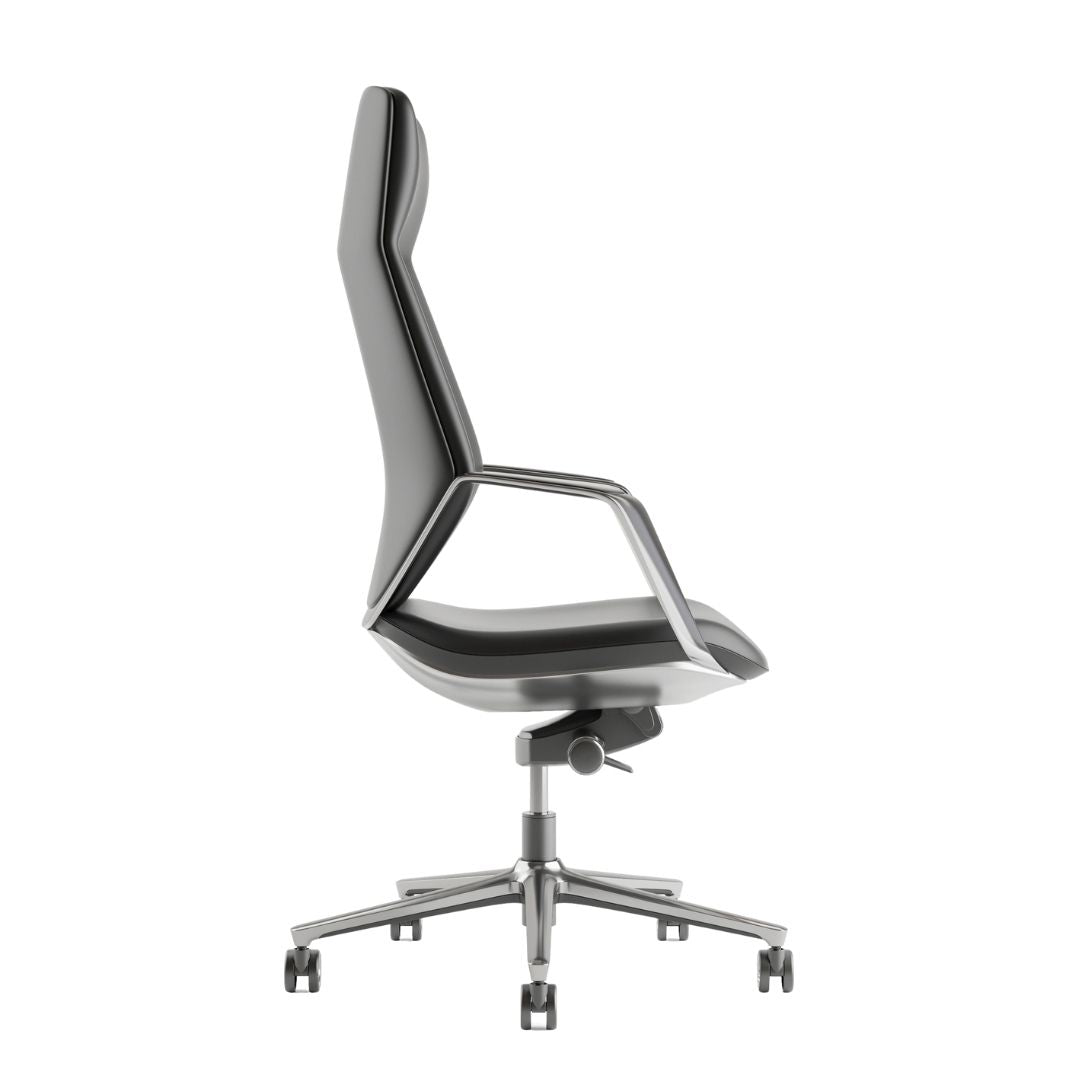 Stark silla directiva