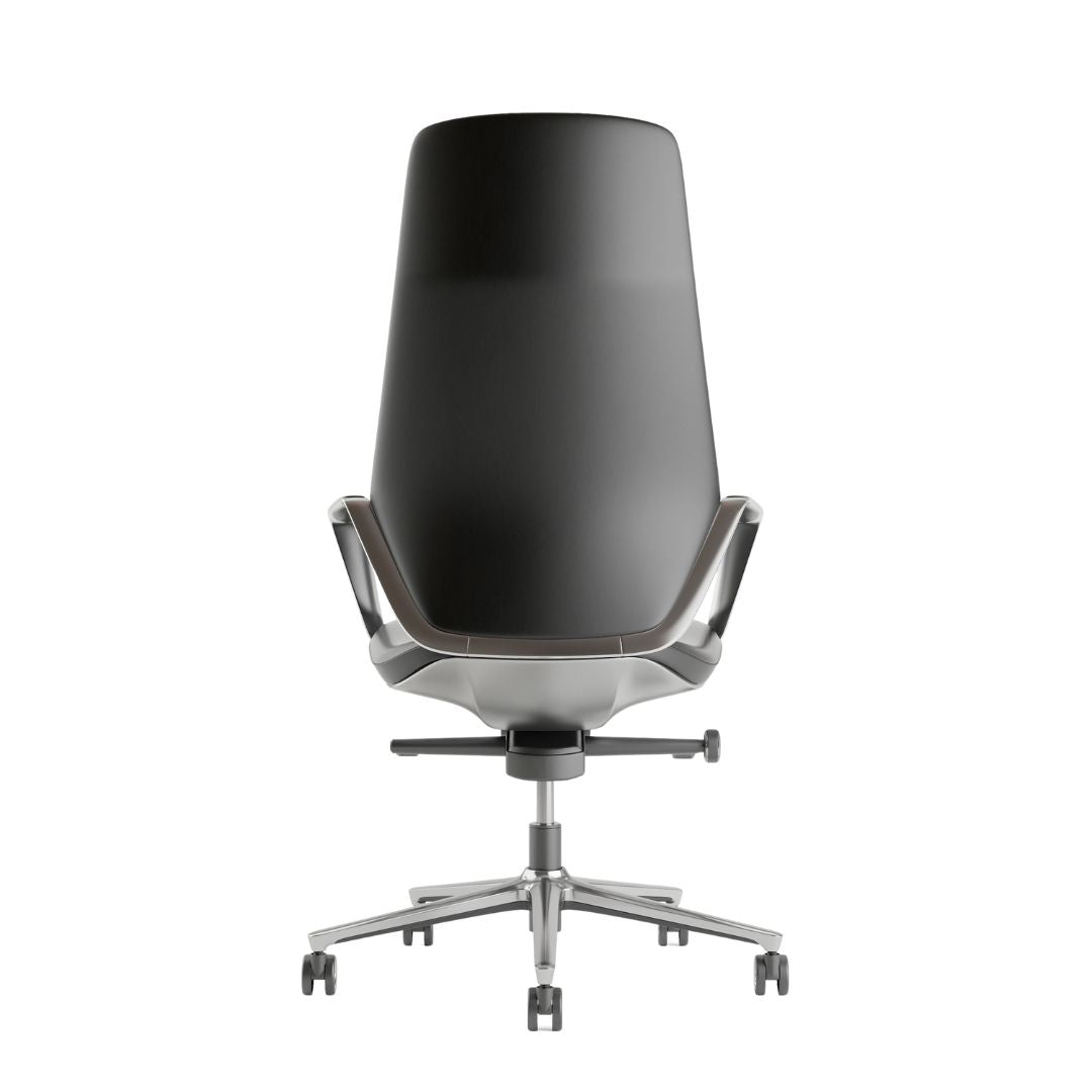 Stark silla directiva