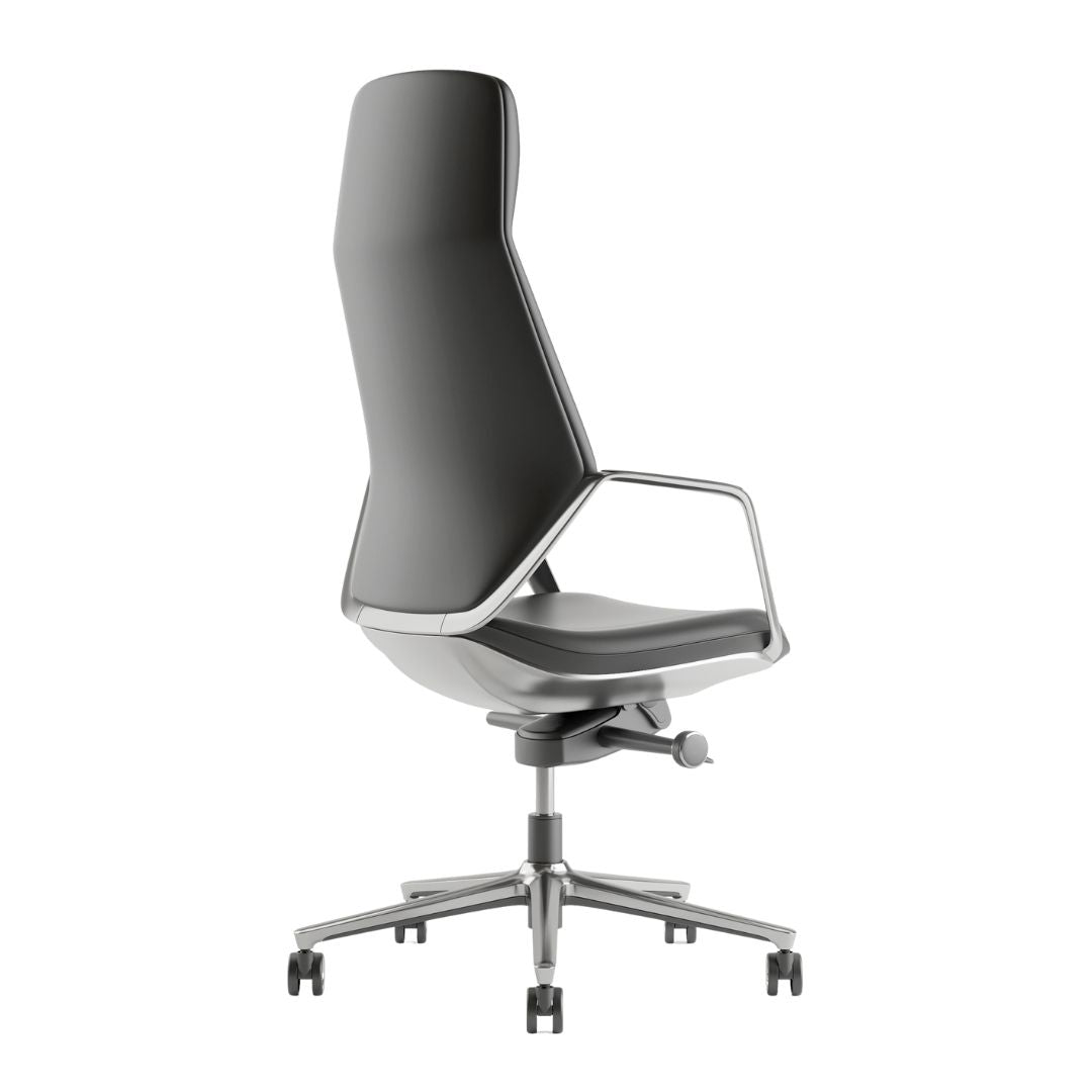 Stark silla directiva