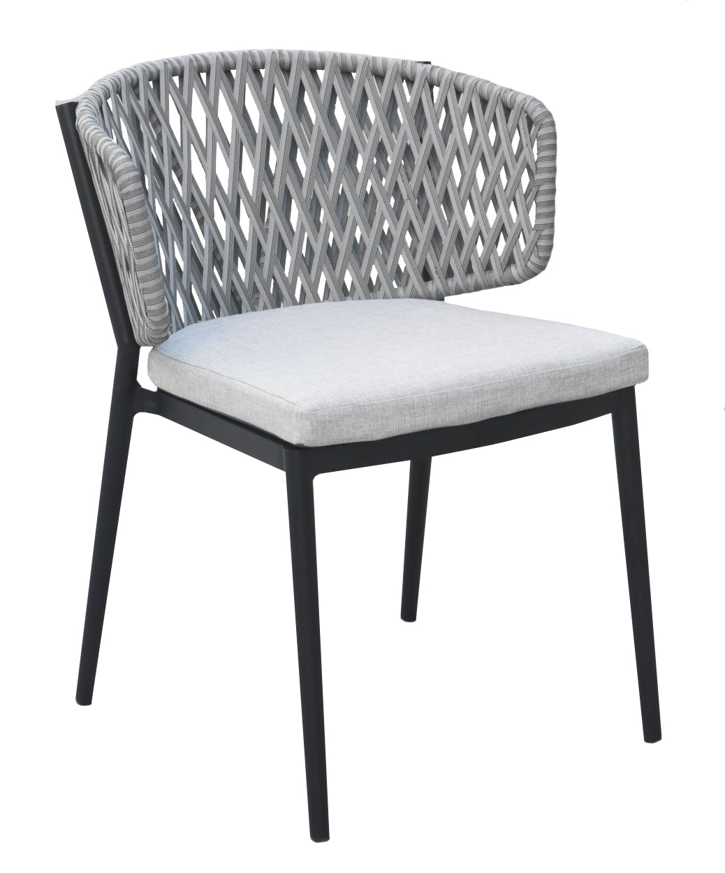 Kos silla de comedor