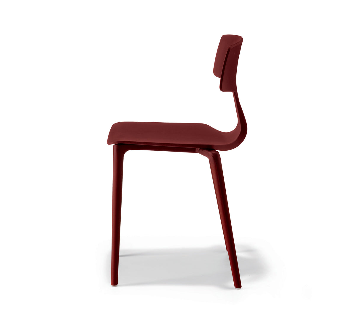 Split silla