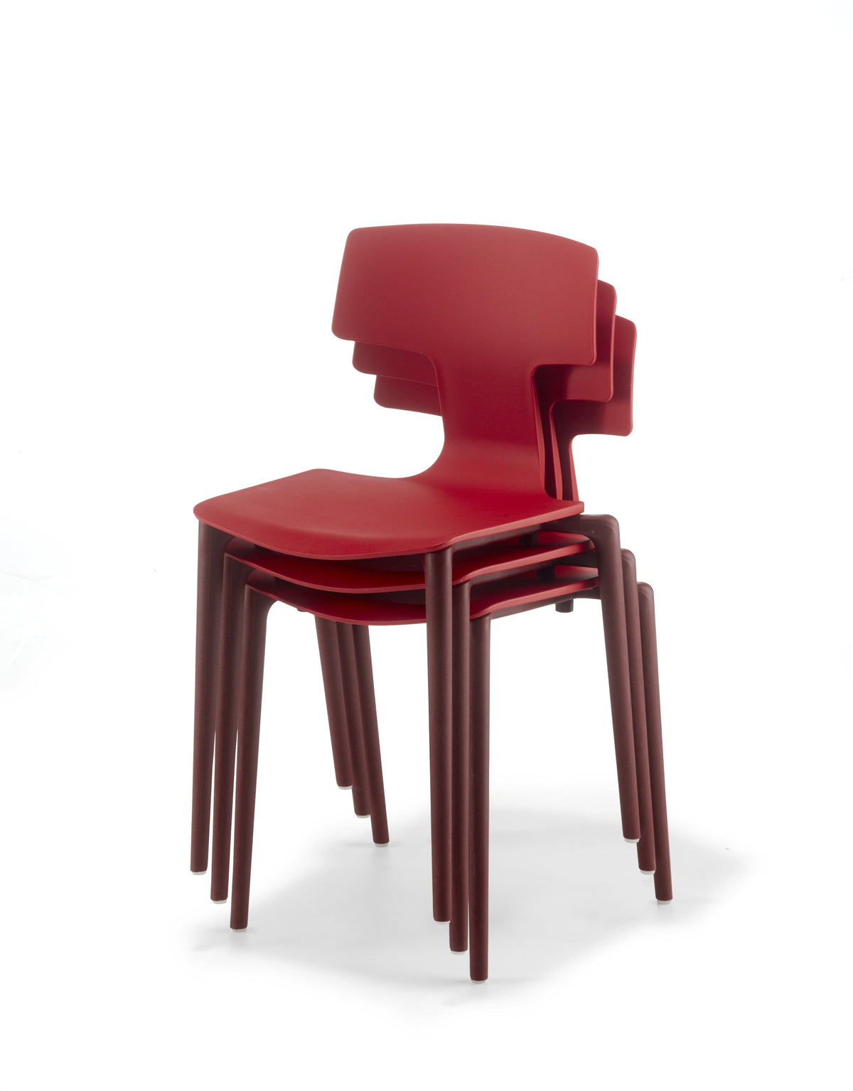 Split silla